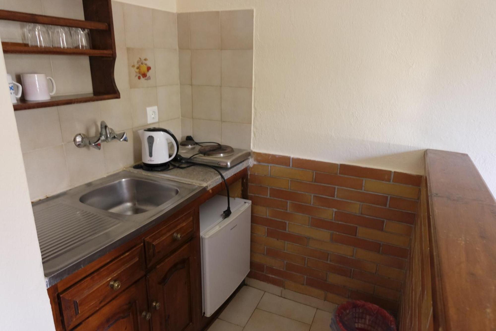 Taxiarchis Apartments Skiathos-Stadt Zimmer foto